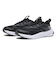 3027691　U225-245 UA BGS Scramjet 6　001BLK/CRO/WHT　684525-0001