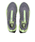3027691　U225-245 UA BGS Scramjet 6　100TGA/BLK/MHG　684525-0002