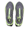 3027691　U225-245 UA BGS Scramjet 6　100TGA/BLK/MHG　684525-0002