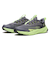 3027691　U225-245 UA BGS Scramjet 6　100TGA/BLK/MHG　684525-0002