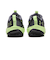 3027691　U225-245 UA BGS Scramjet 6　100TGA/BLK/MHG　684525-0002