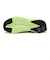 3027691　U225-245 UA BGS Scramjet 6　100TGA/BLK/MHG　684525-0002