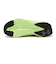 3027691　U225-245 UA BGS Scramjet 6　100TGA/BLK/MHG　684525-0002