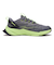 3027691　U225-245 UA BGS Scramjet 6　100TGA/BLK/MHG　684525-0002