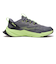 3027691　U225-245 UA BGS Scramjet 6　100TGA/BLK/MHG　684525-0002