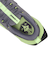3027691　U225-245 UA BGS Scramjet 6　100TGA/BLK/MHG　684525-0002