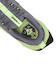 3027691　U225-245 UA BGS Scramjet 6　100TGA/BLK/MHG　684525-0002