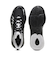 310405　GENETICS SPECKLE　02BLK/WHT　685395-0001