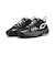 310405　GENETICS SPECKLE　02BLK/WHT　685395-0001