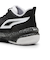 310405　GENETICS SPECKLE　02BLK/WHT　685395-0001