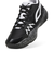 310405　GENETICS SPECKLE　02BLK/WHT　685395-0001