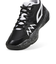 310405　GENETICS SPECKLE　02BLK/WHT　685395-0001