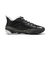 310405　GENETICS SPECKLE　02BLK/WHT　685395-0001