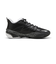 310405　GENETICS SPECKLE　02BLK/WHT　685395-0001