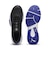 379482　PWRFRAME TR 3　08BLK/L.LAZULI　685397-0001