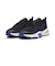 379482　PWRFRAME TR 3　08BLK/L.LAZULI　685397-0001