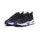 379482　PWRFRAME TR 3　08BLK/L.LAZULI　685397-0001