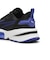 379482　PWRFRAME TR 3　08BLK/L.LAZULI　685397-0001