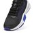 379482　PWRFRAME TR 3　08BLK/L.LAZULI　685397-0001