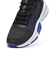 379482　PWRFRAME TR 3　08BLK/L.LAZULI　685397-0001