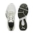 379482　PWRFRAME TR 3　09VAPOR GRAY　685397-0002