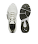 379482　PWRFRAME TR 3　09VAPOR GRAY　685397-0002