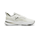 379482　PWRFRAME TR 3　09VAPOR GRAY　685397-0002