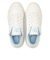 JH5590　FORUM BOLD J　*CLOU/CREA/CLEA　680873-0001
