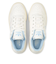 JH5590　FORUM BOLD J　*CLOU/CREA/CLEA　680873-0001