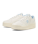 JH5590　FORUM BOLD J　*CLOU/CREA/CLEA　680873-0001