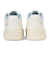 JH5590　FORUM BOLD J　*CLOU/CREA/CLEA　680873-0001