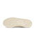 JH5590　FORUM BOLD J　*CLOU/CREA/CLEA　680873-0001