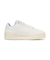 JH5590　FORUM BOLD J　*CLOU/CREA/CLEA　680873-0001