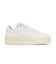 JH5590　FORUM BOLD J　*CLOU/CREA/CLEA　680873-0001