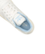 JH5590　FORUM BOLD J　*CLOU/CREA/CLEA　680873-0001