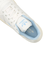 JH5590　FORUM BOLD J　*CLOU/CREA/CLEA　680873-0001