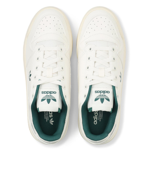 ピスコール HYPERCOURT EXPRESS 2 – K-Swiss US