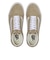 VN000CT84G5　Old Skool　SUEDE/CANVAS IN　681871-0001