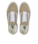 VN000CT84G5　Old Skool　SUEDE/CANVAS IN　681871-0001