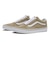 VN000CT84G5　Old Skool　SUEDE/CANVAS IN　681871-0001