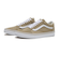 VN000CT84G5　Old Skool　SUEDE/CANVAS IN　681871-0001