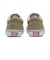 VN000CT84G5　Old Skool　SUEDE/CANVAS IN　681871-0001