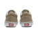 VN000CT84G5　Old Skool　SUEDE/CANVAS IN　681871-0001