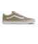 VN000CT84G5　Old Skool　SUEDE/CANVAS IN　681871-0001