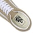 VN000CT84G5　Old Skool　SUEDE/CANVAS IN　681871-0001