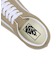 VN000CT84G5　Old Skool　SUEDE/CANVAS IN　681871-0001