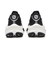 310088　MAGMAX NITRO　01BLK/WHT　682387-0001