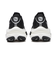 310088　MAGMAX NITRO　01BLK/WHT　682387-0001