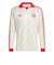 IS6507　M FC BAYERN M LS JSY　LINENS17　682412-0001