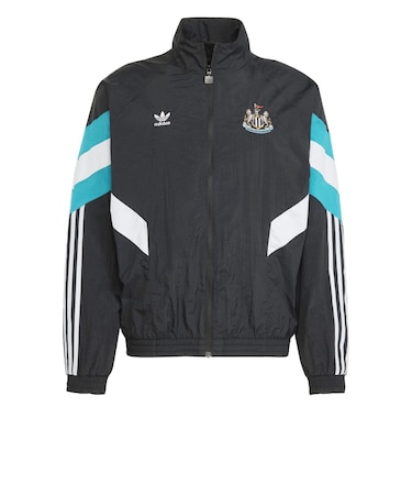 IX5155 M NEWCASTLE U FC OG TT BLACK 682415-0001｜エービーシー 